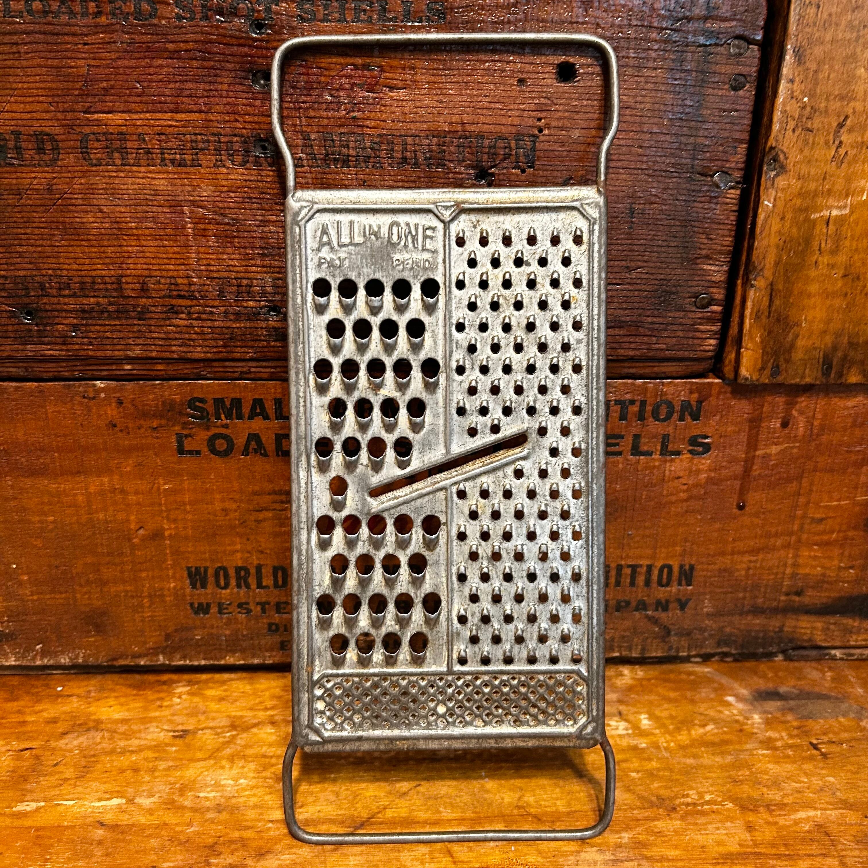 Original Goods／Others | CANDY STORE ROCK