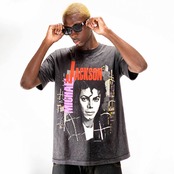 Michael Jackson 9【予約商品：8月4日より順次発送】