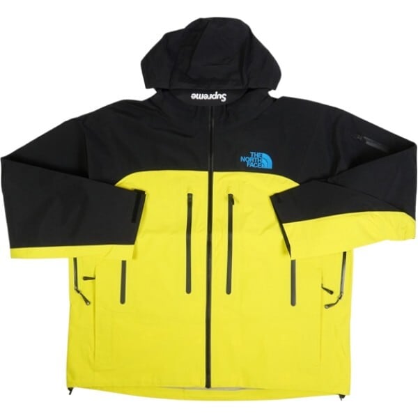 NIKE ACG CLIMA F.I.T MOUNTAIN PARKA ナイキ エーシージー クリマ