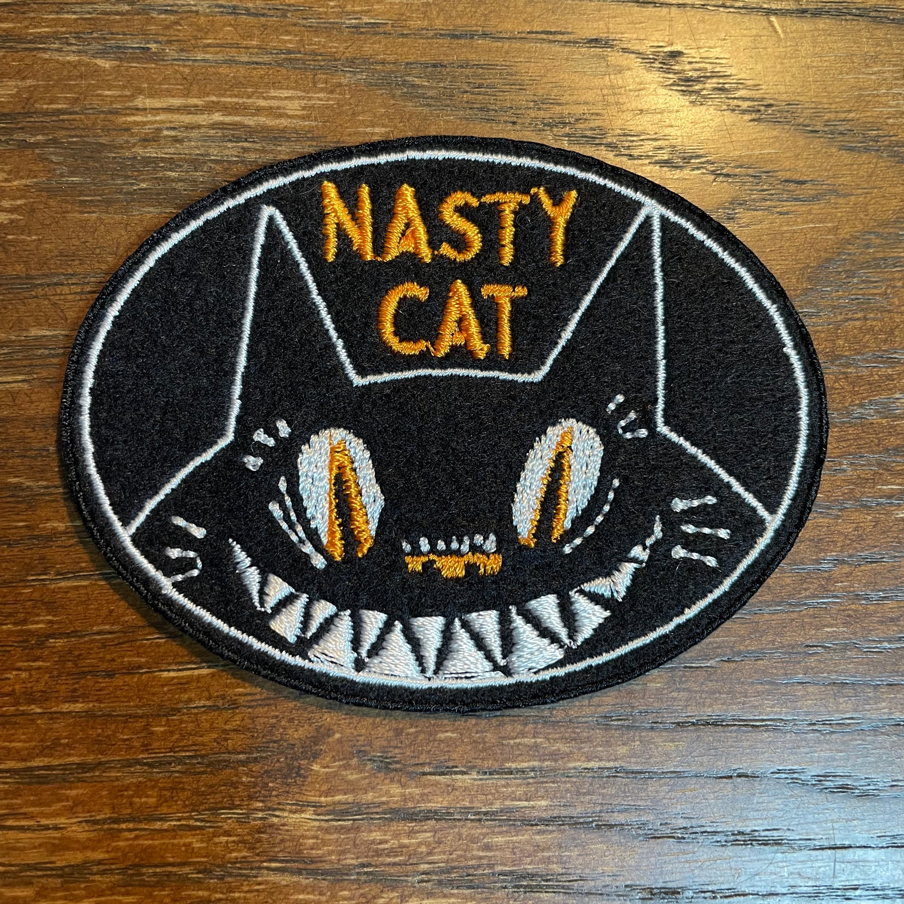 54f3218f553e7cd975eb4ec537985b