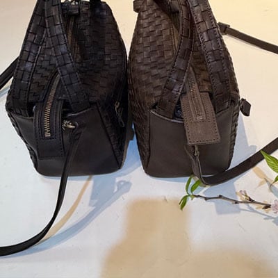 ブラックのみ再入荷しました、貴重品です。