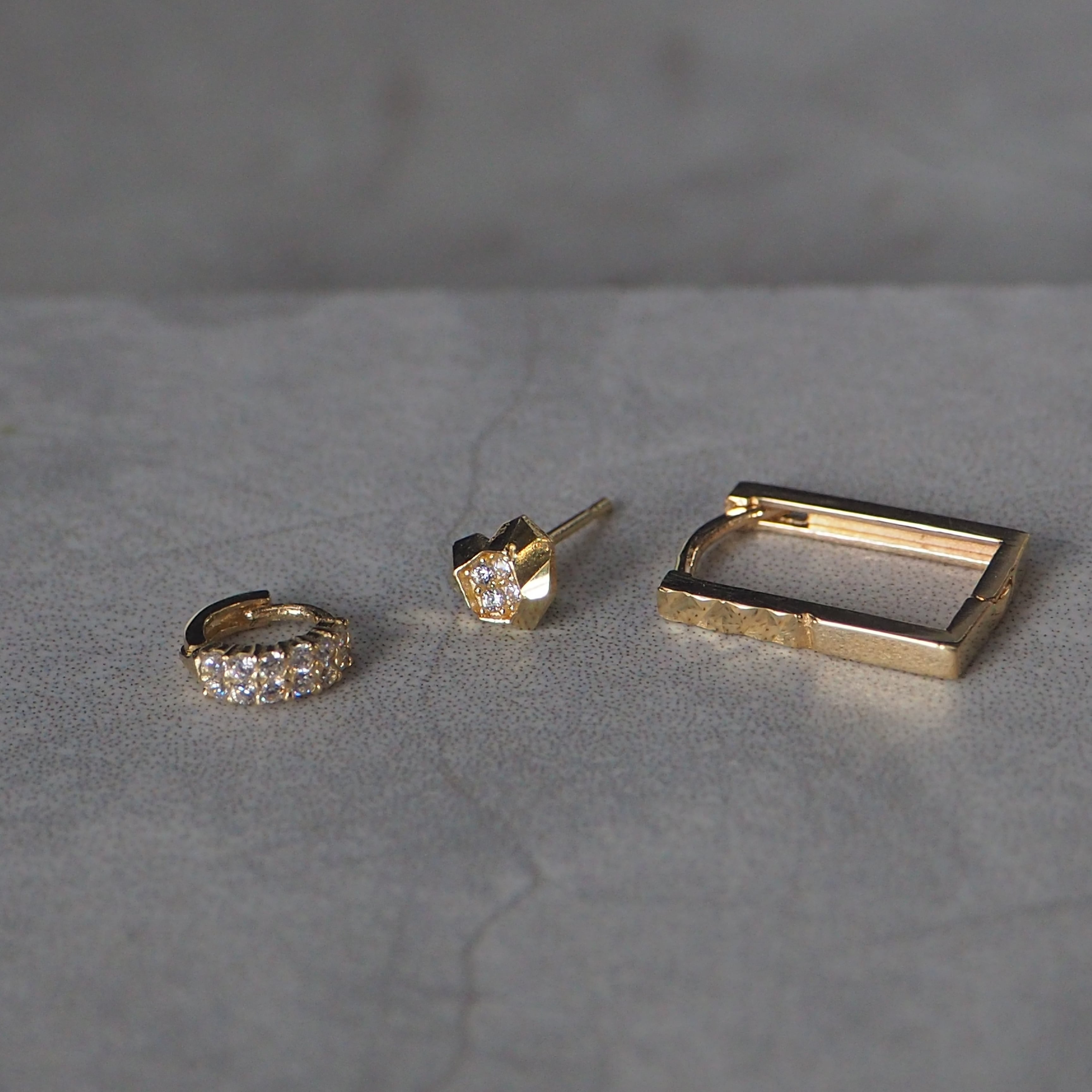 CAPK-73 | CANAL Accessory