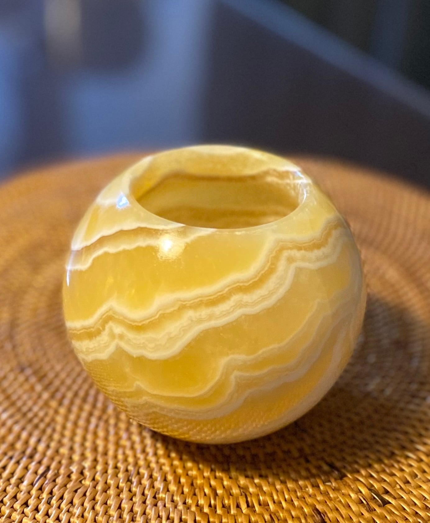 アラバスター | BAKKAR CRAFT バッカールクラフト