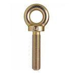 GRYGE50AL50  7/16" EYEBOLT - 50mm LONG