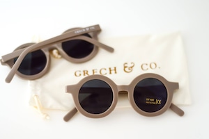 Grech＆Co./  Kids Sunglasses