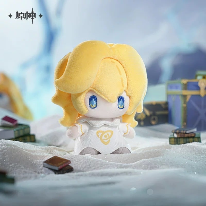 原神 リオセスリ アクリルカード | mihoyo、鳴潮、原神グッズ専門店