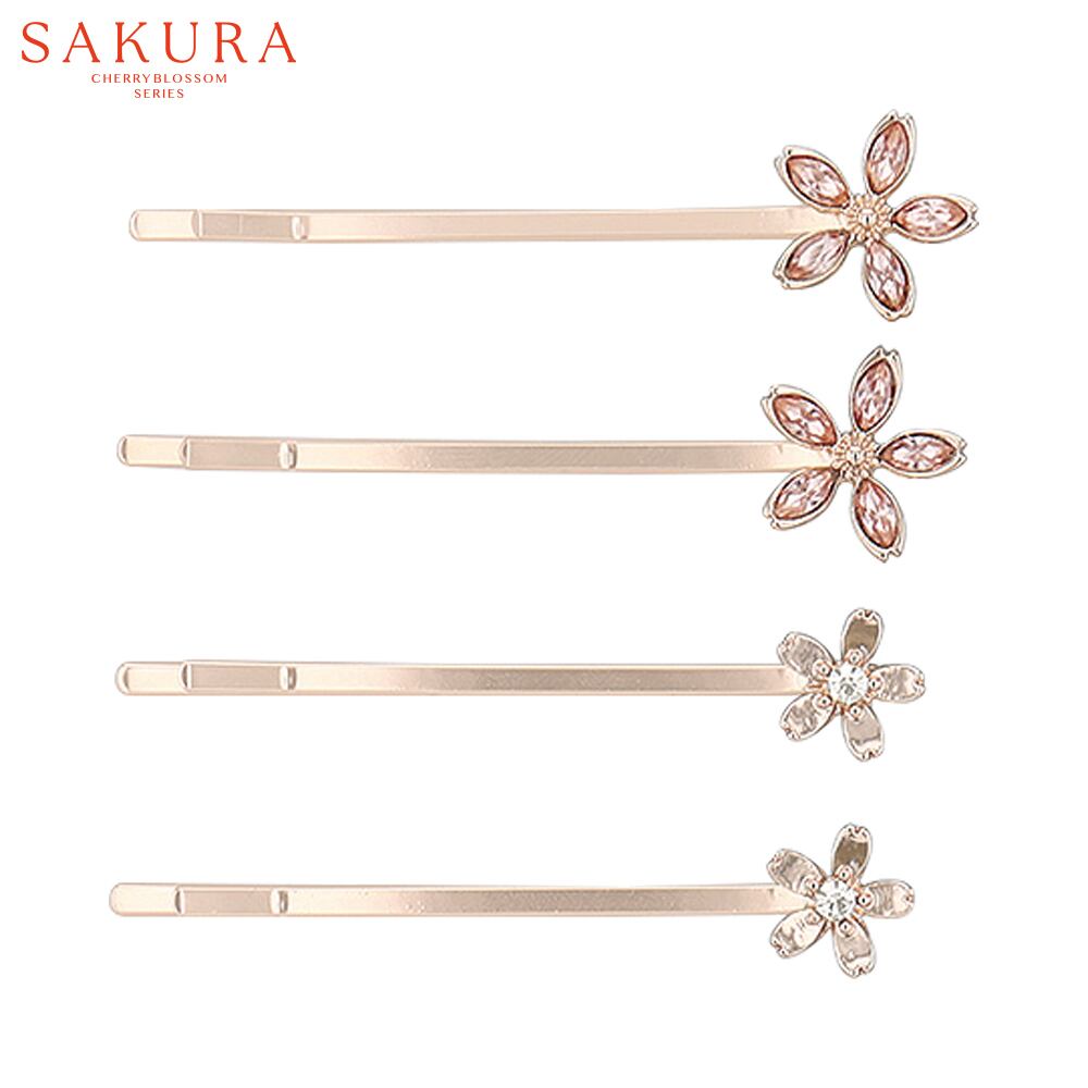 ヘアピン | iPhoneケース販売店 イマイ屋