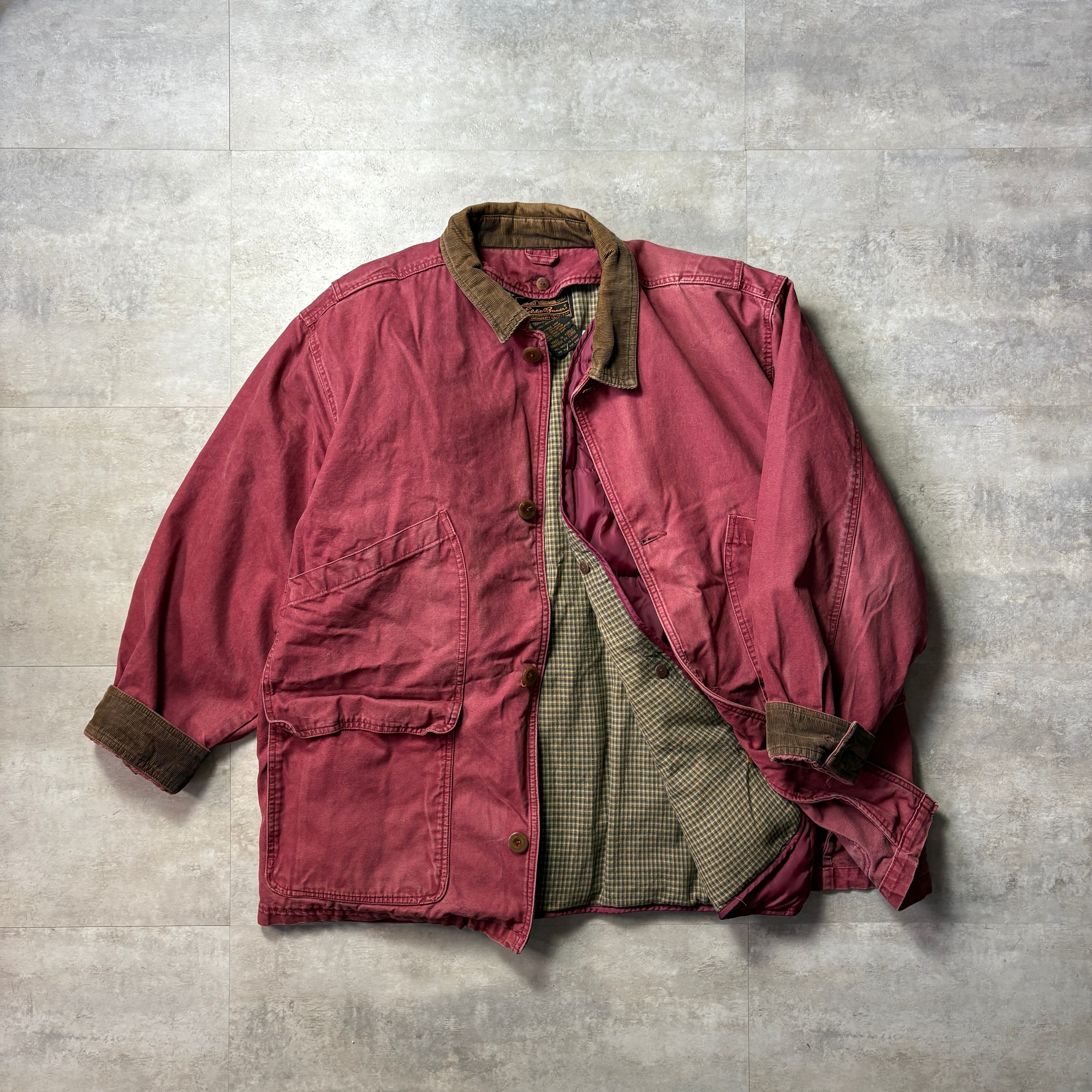 90s Swingster new york Yankees ジャケット L 90s New York Yankees