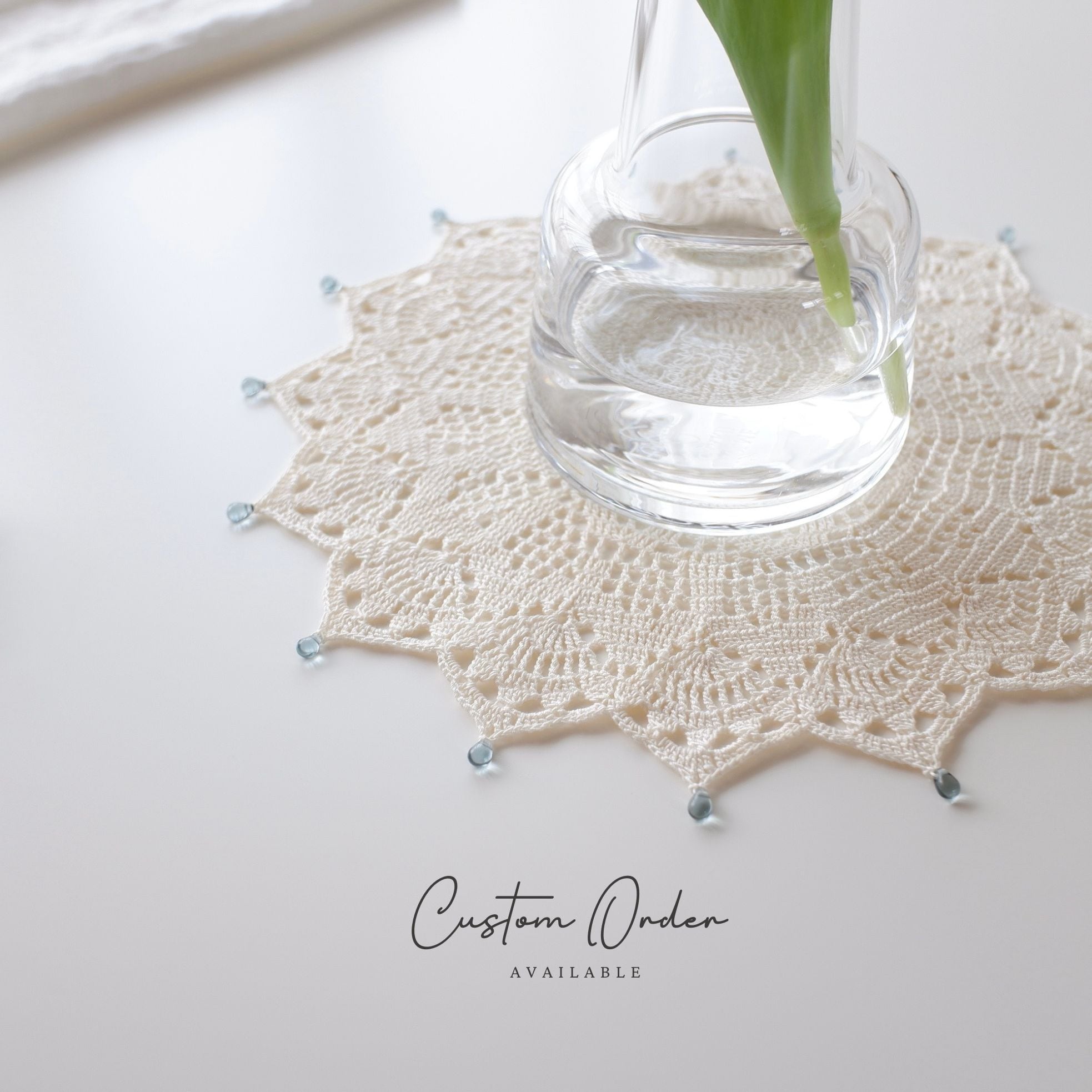 ▶【新品 未使用】ハワイアンキルト　ベッドカバー　スプレッド　カーペット ▷【新品 未使用】ハワイアンキルト ベッドカバー スプレッド