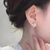 Rosy Harmony
