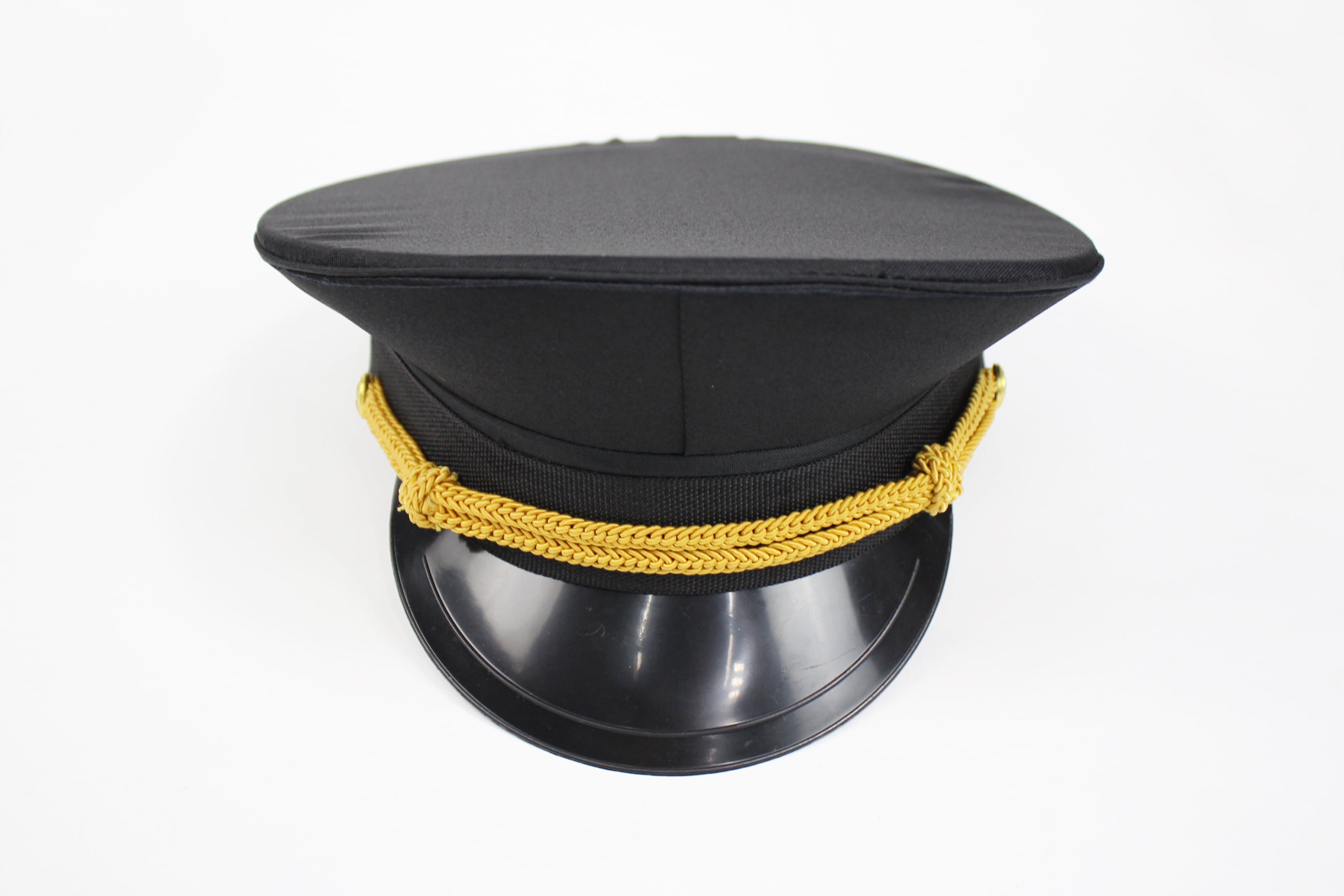 54f7127d4addcf1924faaffa2054b0