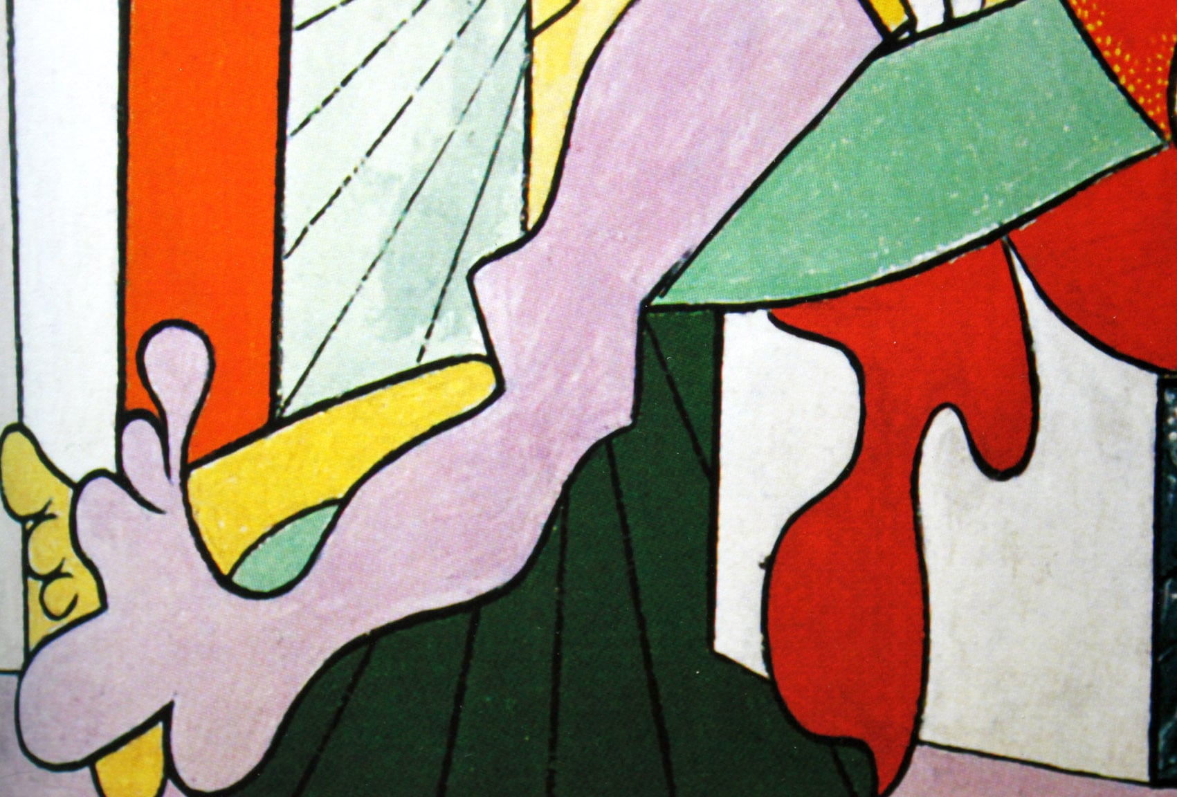 パブロ ピカソ「彫刻家」額縁4色選択可能 作品証明書 展示用フック 限定500部エディション付複製画ジークレ