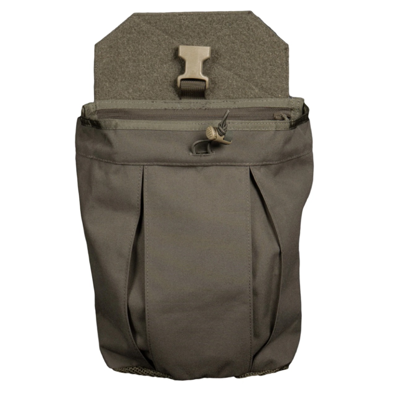 新品 Platatac ASAD DAAB ダングラー ミニ ポーチ TFP Platatac ASAD DAAB Mini Pouch - Platatac