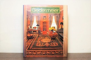 Biedermeir / visual book