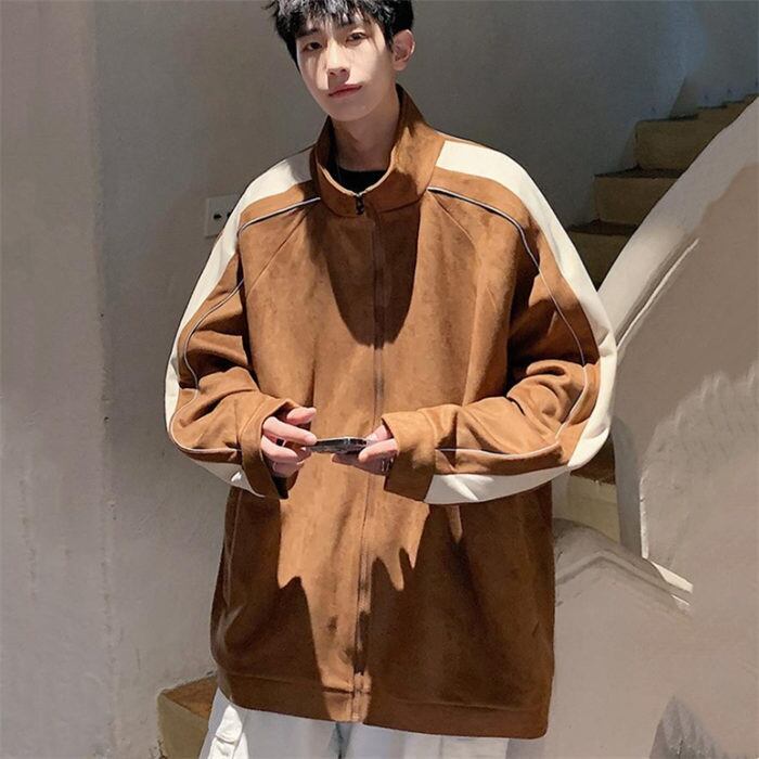 ジャケット・アウター pippi24 楽天市場】【P5倍/2025秋冬新色追加】コロンビア Columbia