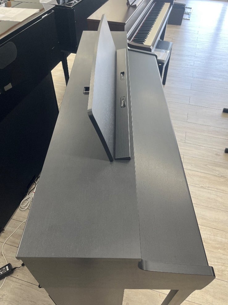 ☆86647【電子ピアノ】KAWAI SCA401MB 24年製 | リユース専門店エプコ