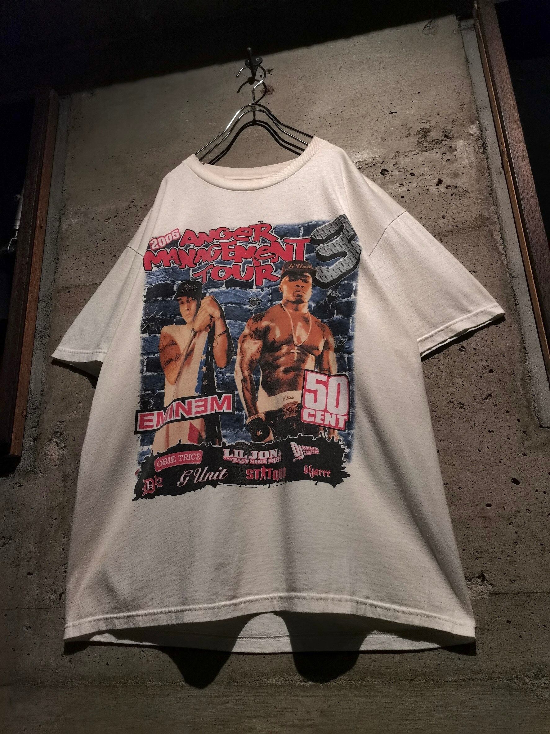 54f8ae82218ebe04523455655ee6ed