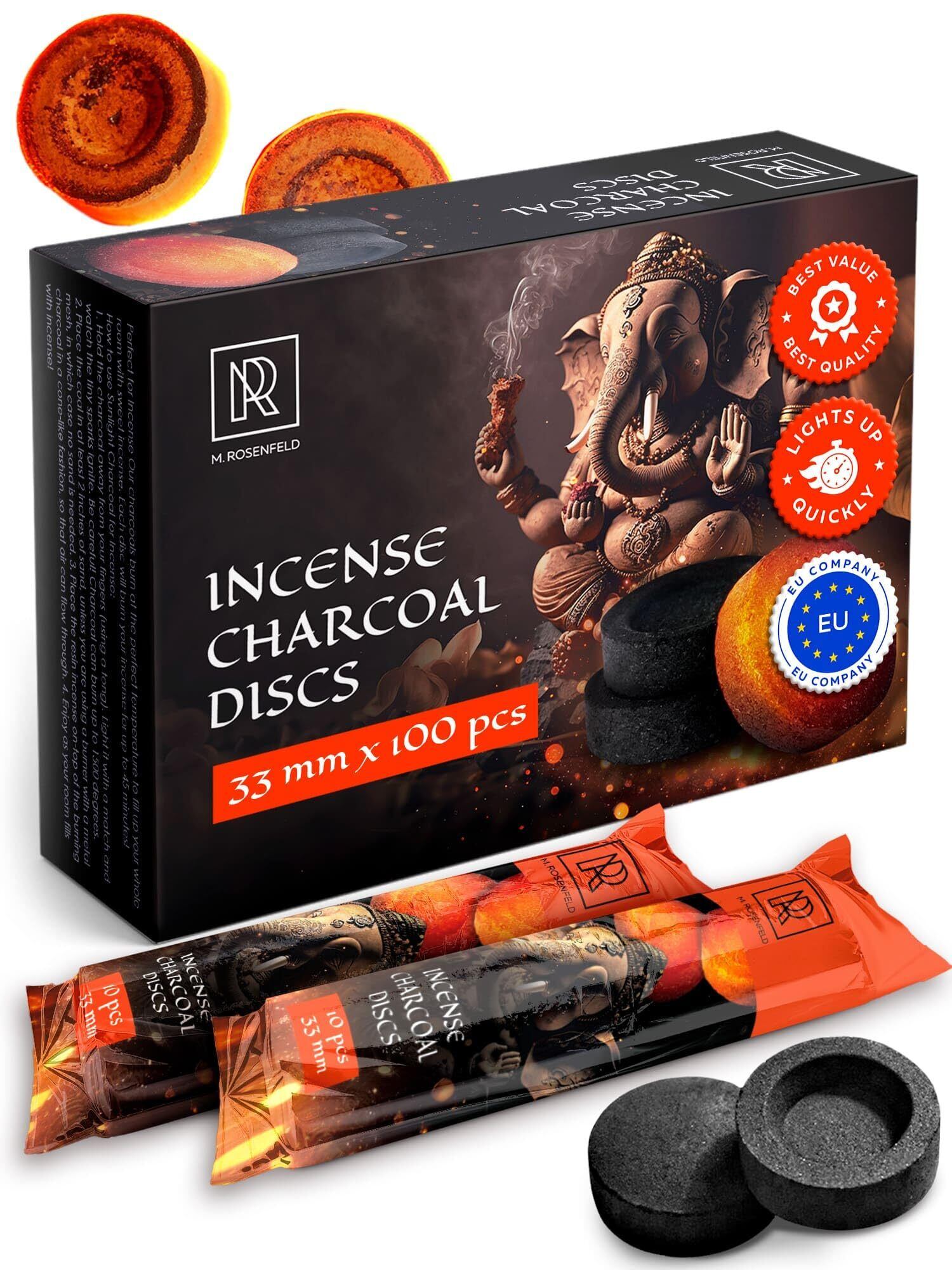 水タバコ シーシャ マウスピース Shisha hookah 1000個 小袋入 水タバコ シーシャ マウスピース Shisha hookah 1000個 小袋入 【公式