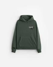 STAMPD / La Brea Hoodie