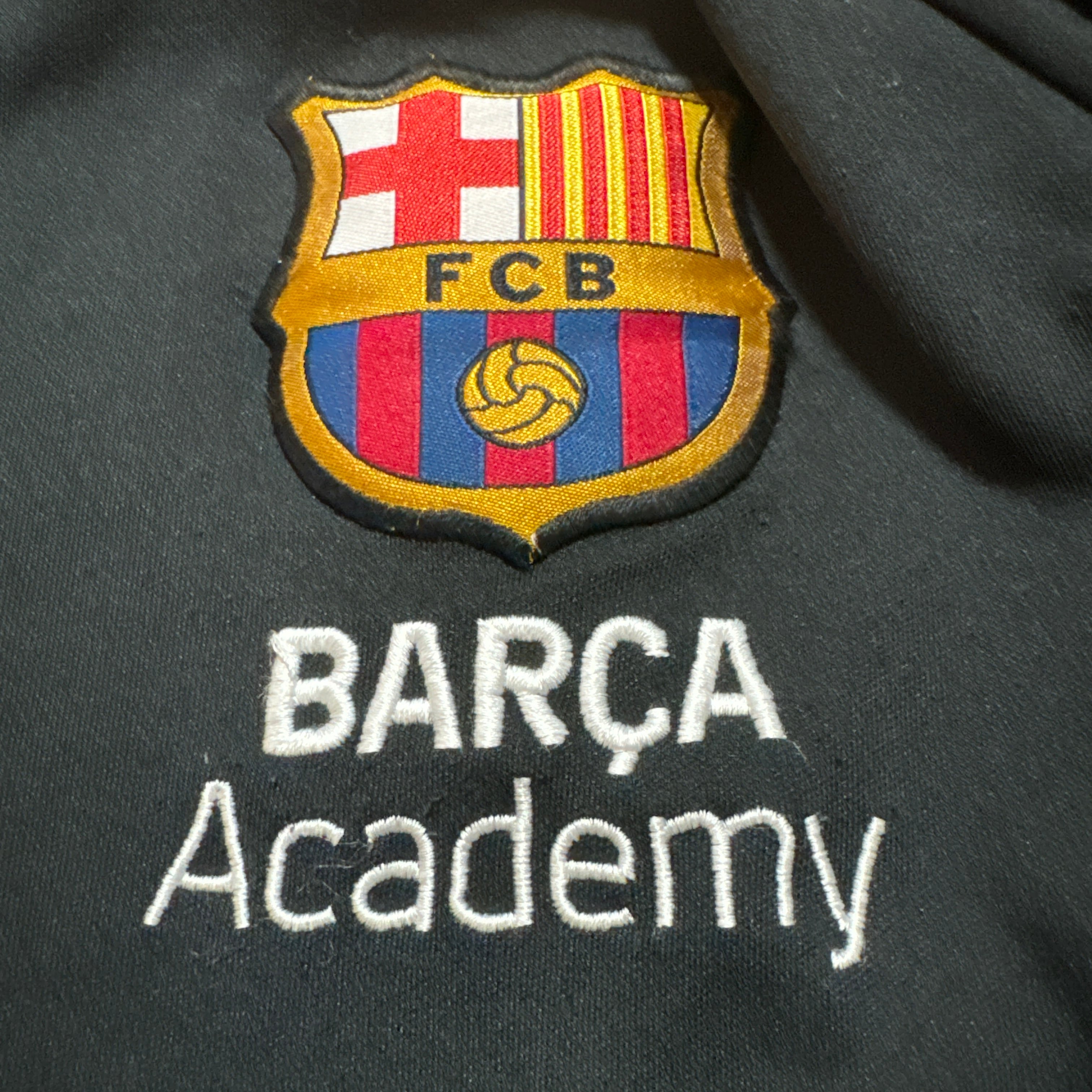 古い非売品 JFA 日本サッカー協会？TFA 東京都サッカー協会？ 関係者