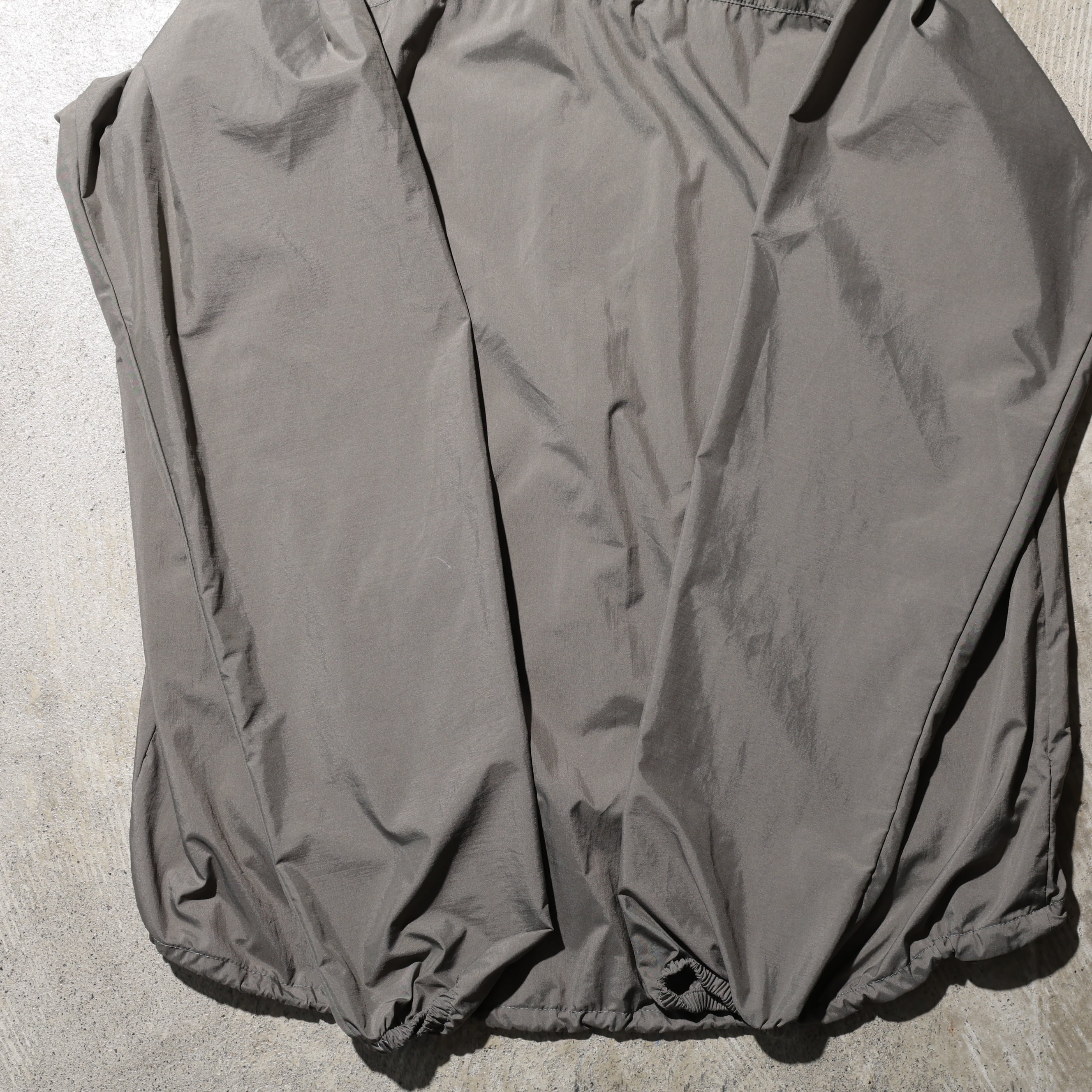 L-R MARS Level4 WINDSHIRT Patagonia パタゴニア マーズ ウインド