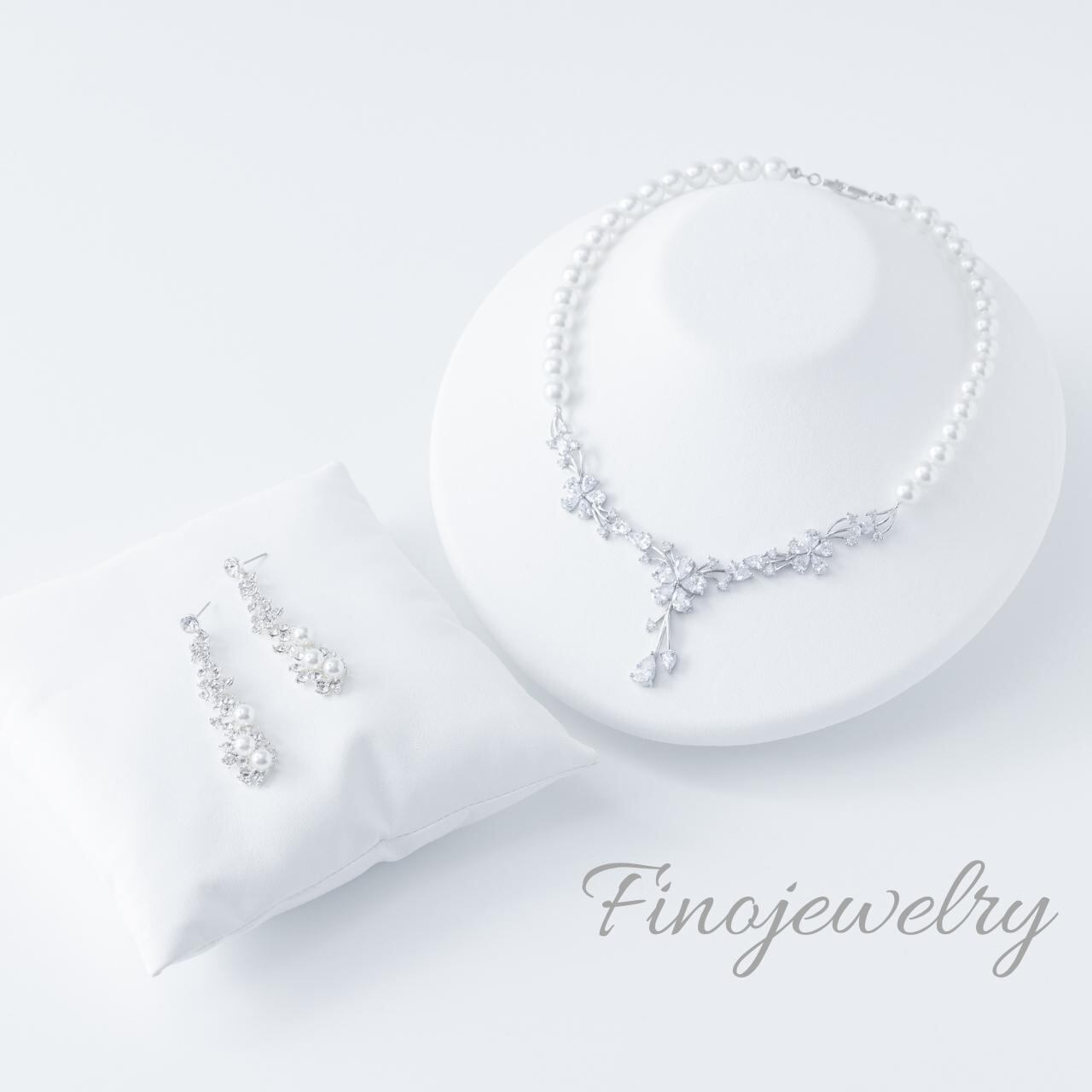 P015N026 2点セット