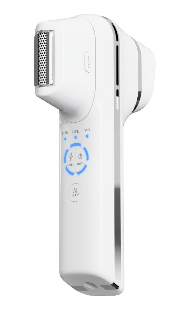 スリムビューティハウスIPL flash care | reemo スリムビューティハウスIPL flash care | reemo