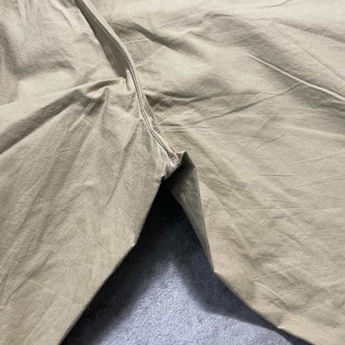 90s Polo by Ralph Lauren chino USA製 詳細写真12