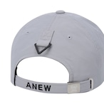 (U) PAINTING CAP