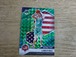 ラメロ・ボール RC PRIZM 2020-21 PANINI MOSAIC