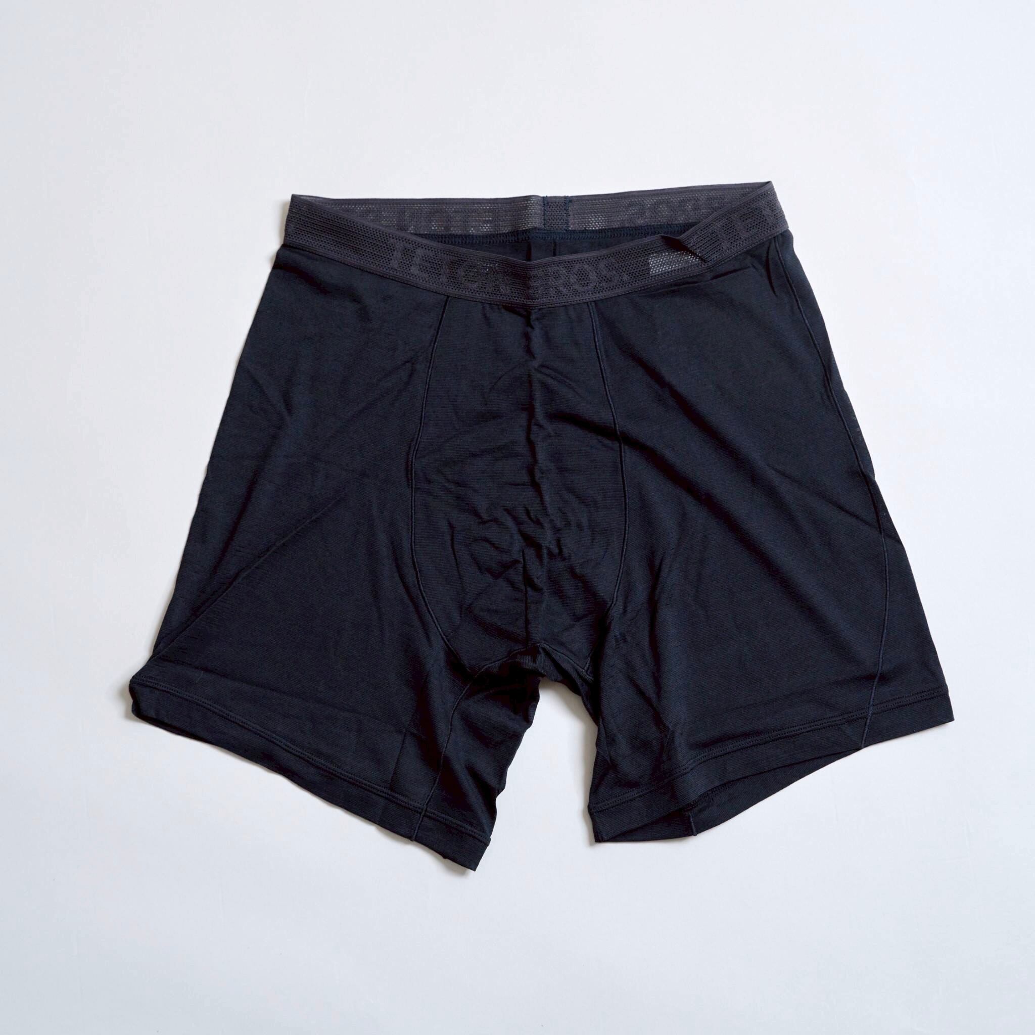 Teton Bros. / Axio Lite Trunks | NEOALPS ONLINE STORE