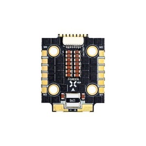FOXEER Reaper mini 128K 45A ESC