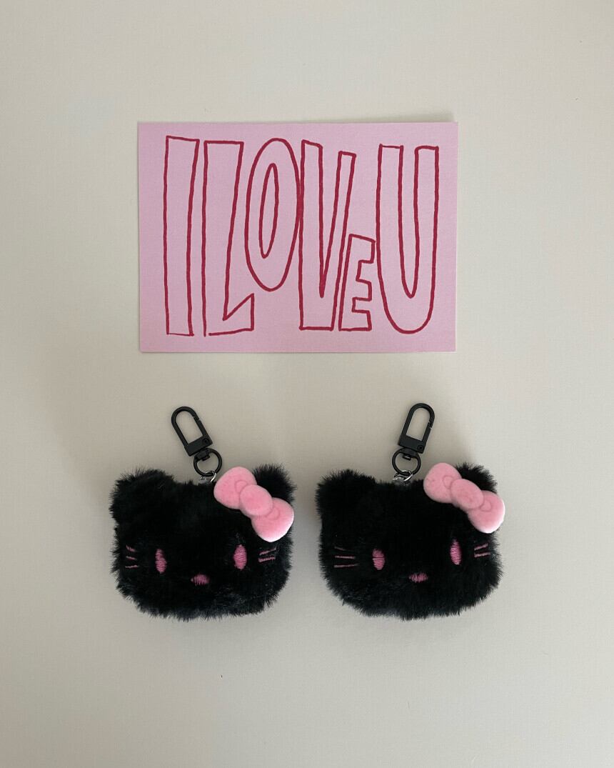 kitty様 確認用 Amazon.co.jp: sweet(スウィート) 2025年8月号 : 宝島社: Japanese Books