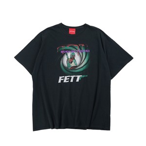 BOKUTANO on USED