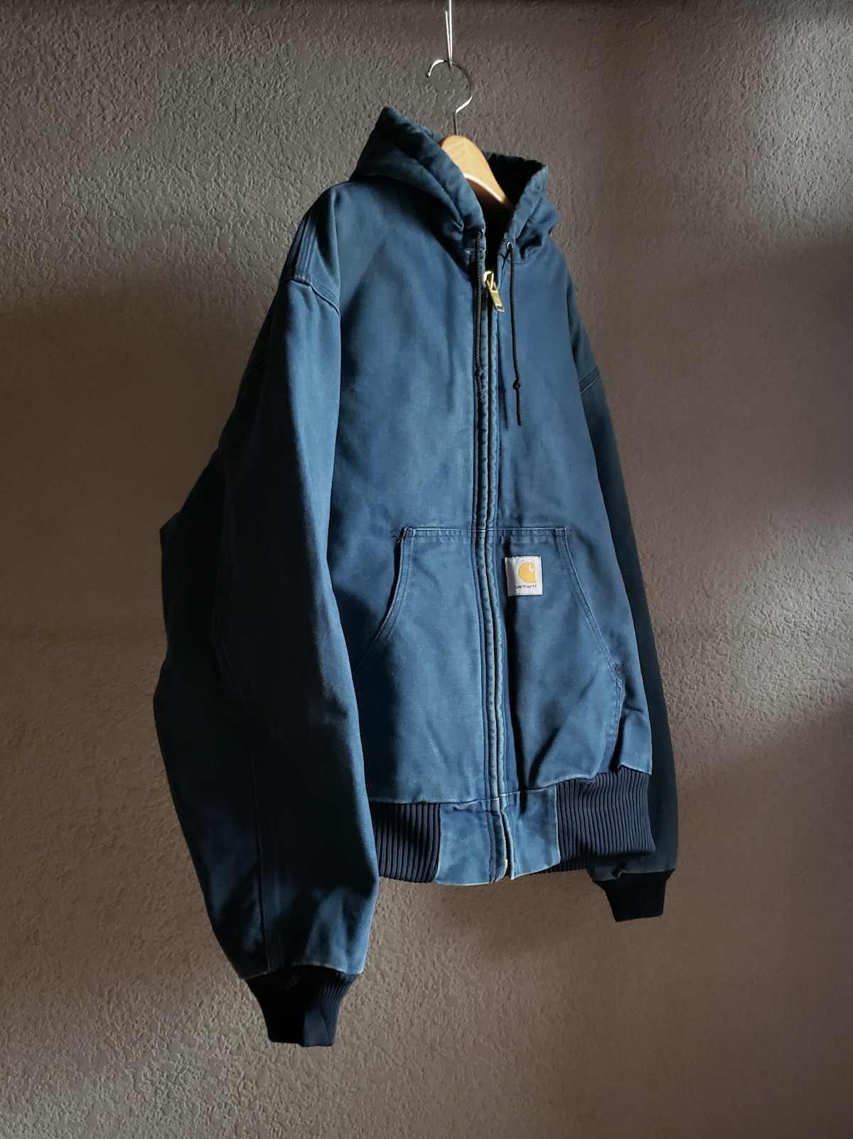 Carhartt
