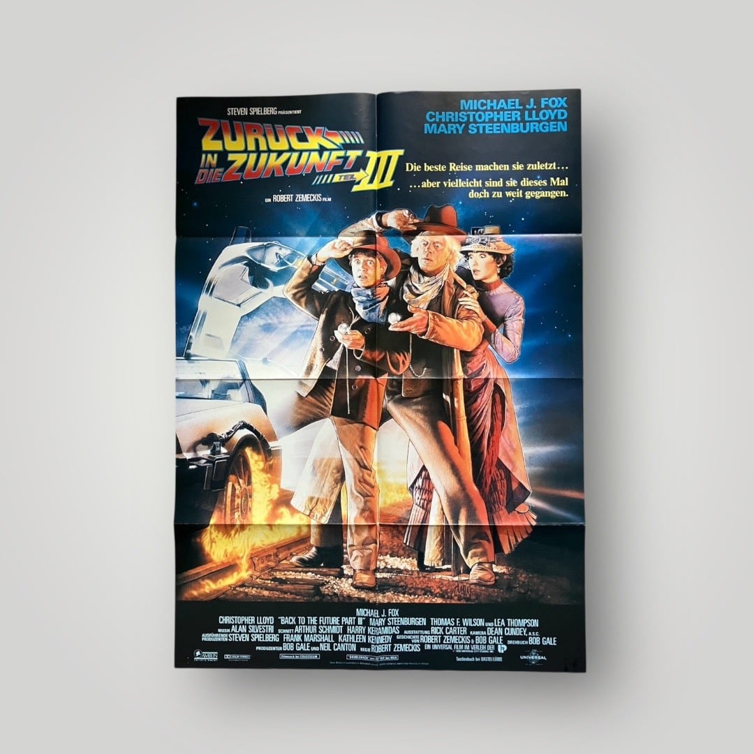 映画/ロック・ビッグポスター | woodmarquee