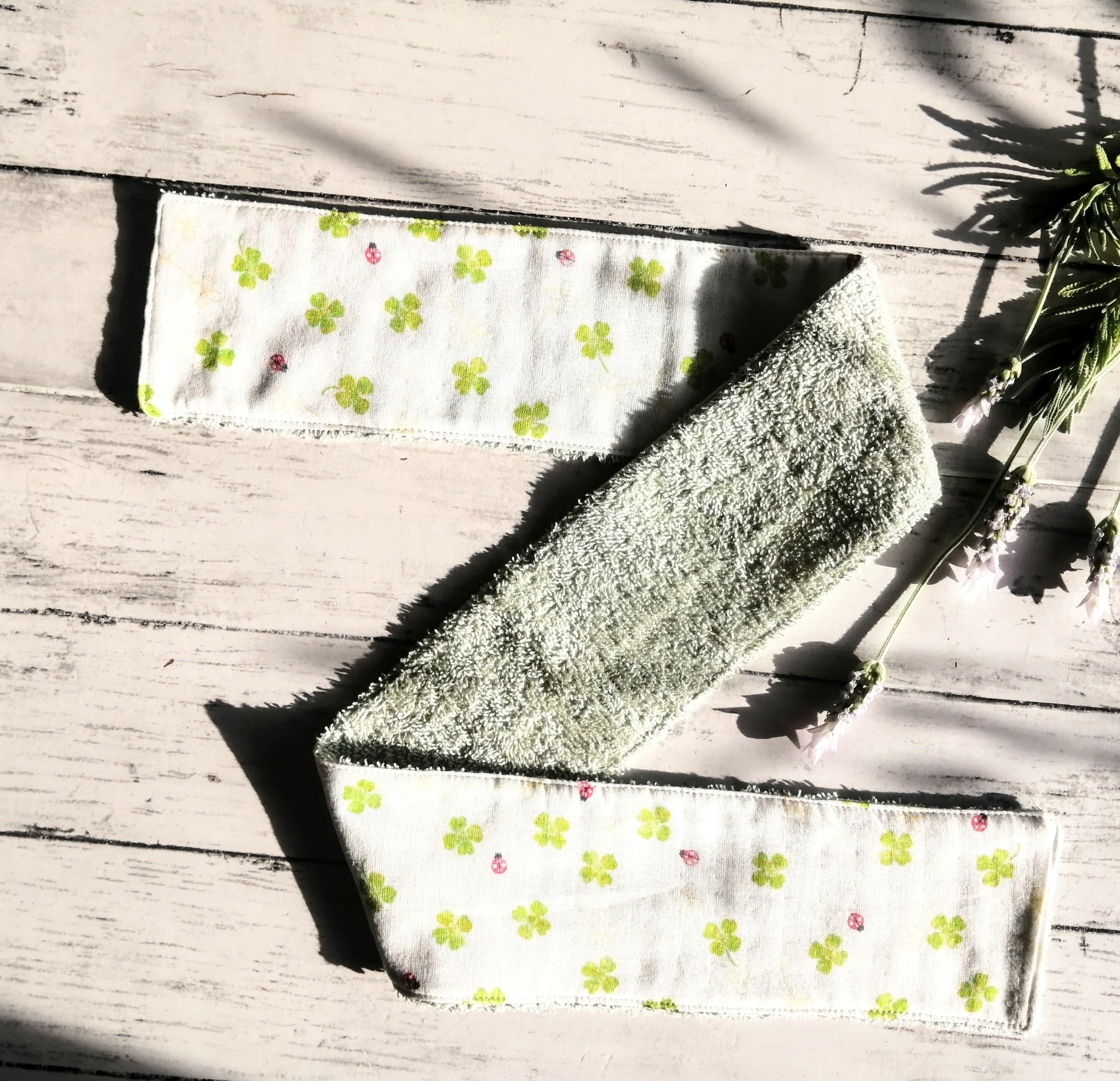 ハンドメイド オーダー 入園 入学 乾布摩擦 タオル