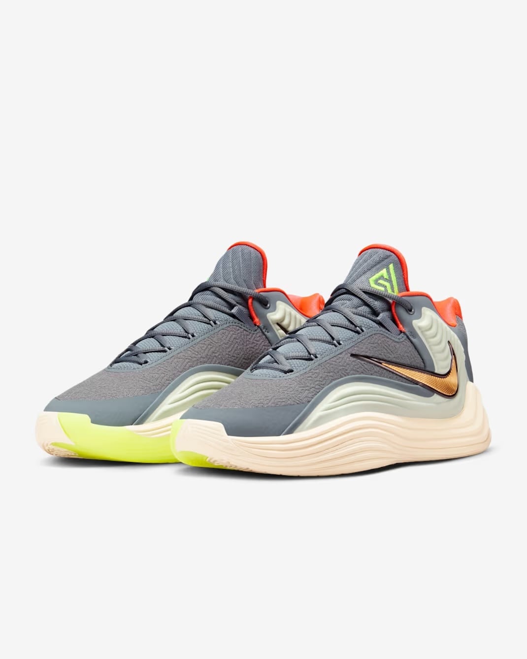 NIKEナイキマチョマイ2SE2024パリオリンピックエディション NIKE