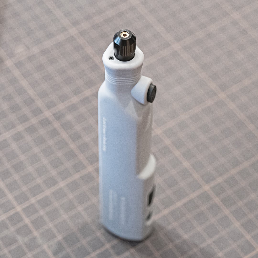 おはなしホビット　ヤーノ ぼくたちの宝物: ほんとの幸せって何 | ヤノッシュ, Janosch