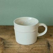 DROP MUG