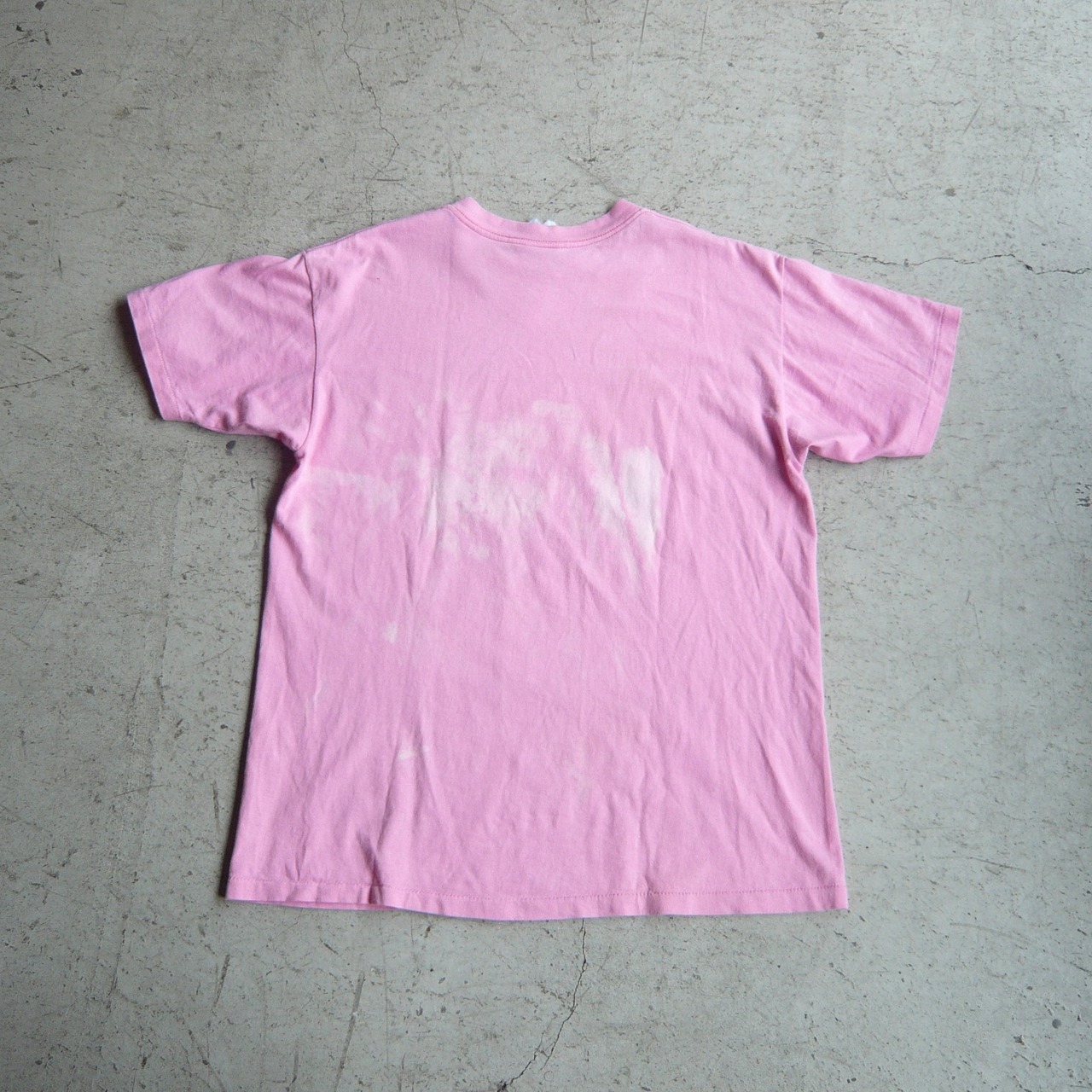 Evil7 Charles Manson チャールズマンソン Tシャツ