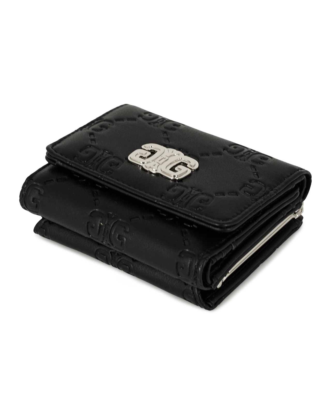 GYDA : MINI WALLET GY-W472