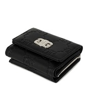 GYDA : MINI WALLET GY-W472