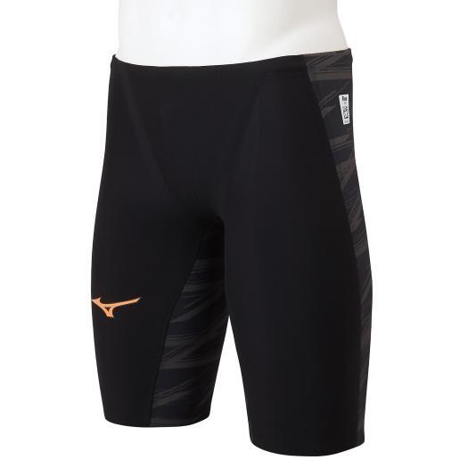 ◇ニューレヴェル創業祭◇ ミズノGX-SONIC V MR マルチレーサー