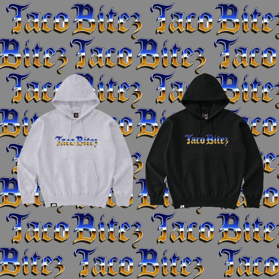 54fef044c155aa7dcb6fd165962e81