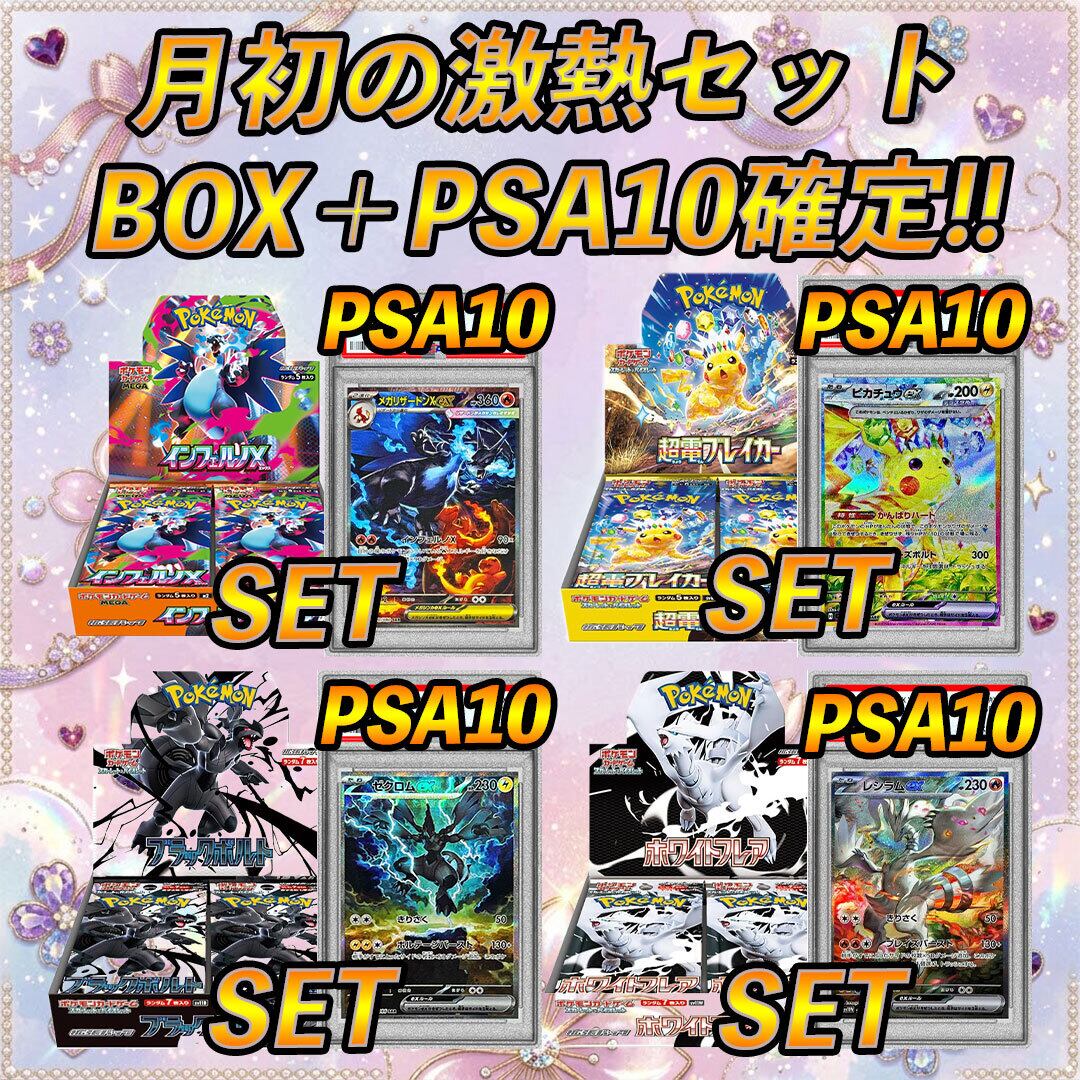 フサイチコンコルド：第63回日本ダービー出走馬「サラブレッドカード