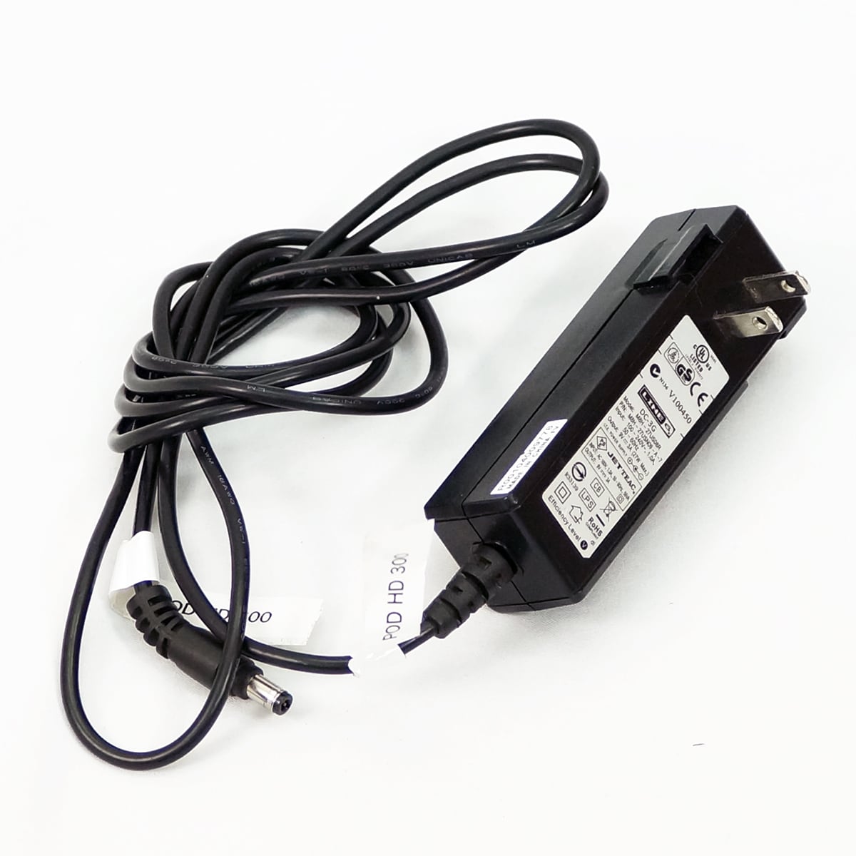 LINE6 POD HD300 [USED] 【値下げしました】 | Sparkplug.tokyo