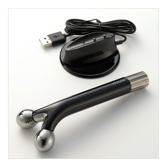 YA−MAN EP-16W WAVY mini mini WAVY YA-MAN Salon｜YA-MAN for 週末