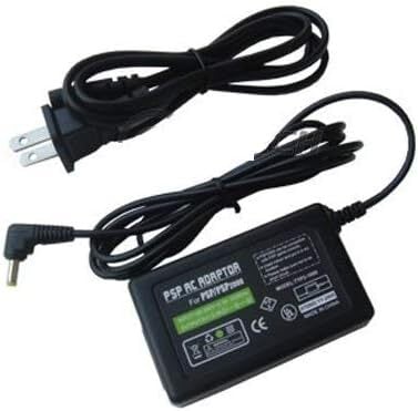 PSP 充電器 PSP-1000 PSP-2000 PSP-3000 | dpartner
