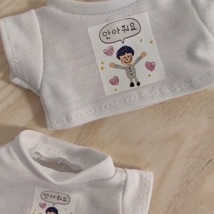 『アナジョヨT』